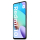 Xiaomi Redmi 10 4/128GB Pebble White 90Hz - 682130 - zdjęcie 5